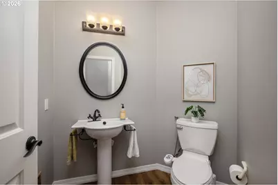 10565 SW Cormorant Dr, Beaverton, OR 97007 - Photo 21