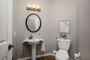 10565 SW Cormorant Dr, Beaverton, OR 97007 - Photo 21