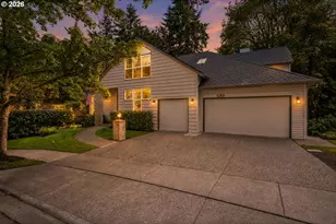 10565 SW Cormorant Dr, Beaverton, OR 97007 - Photo 5