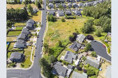 1025 Brown St #20, Woodburn, OR 97071 - Photo 5
