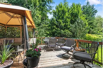 609 NE 115th Cir, Vancouver, WA 98685 - Photo 43