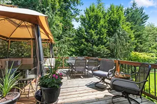 609 NE 115th Cir, Vancouver, WA 98685 - Photo 43