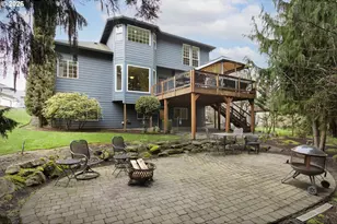 609 NE 115th Cir, Vancouver, WA 98685 - Photo 47