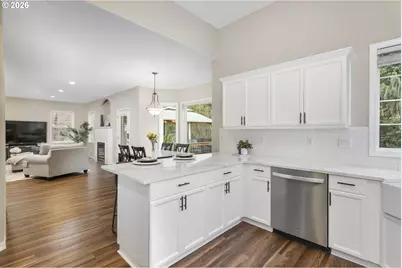 609 NE 115th Cir, Vancouver, WA 98685 - Photo 15