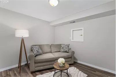 609 NE 115th Cir, Vancouver, WA 98685 - Photo 37