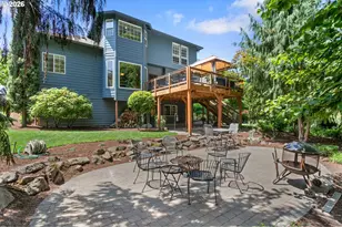 609 NE 115th Cir, Vancouver, WA 98685 - Photo 5