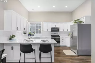 609 NE 115th Cir, Vancouver, WA 98685 - Photo 13