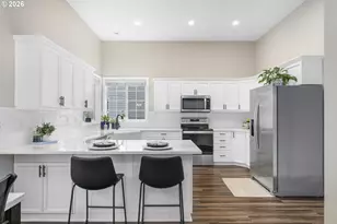 609 NE 115th Cir, Vancouver, WA 98685 - Photo 13