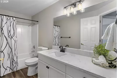 609 NE 115th Cir, Vancouver, WA 98685 - Photo 41