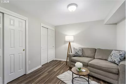 609 NE 115th Cir, Vancouver, WA 98685 - Photo 35