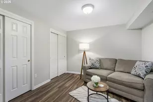 609 NE 115th Cir, Vancouver, WA 98685 - Photo 35