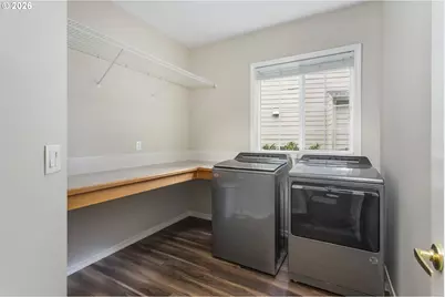 609 NE 115th Cir, Vancouver, WA 98685 - Photo 21