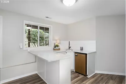 609 NE 115th Cir, Vancouver, WA 98685 - Photo 39