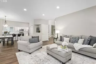 609 NE 115th Cir, Vancouver, WA 98685 - Photo 19