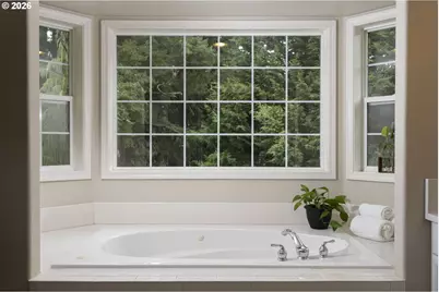 609 NE 115th Cir, Vancouver, WA 98685 - Photo 27