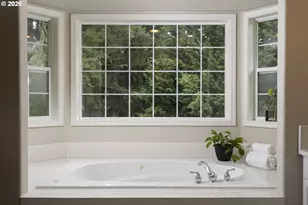 609 NE 115th Cir, Vancouver, WA 98685 - Photo 27