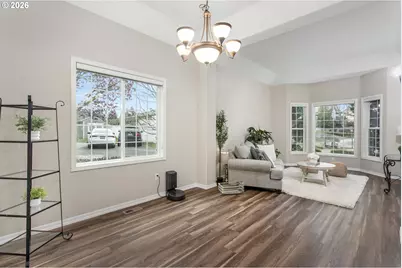 609 NE 115th Cir, Vancouver, WA 98685 - Photo 9