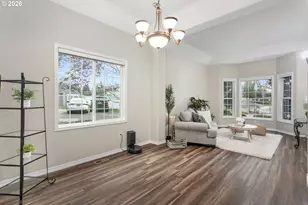 609 NE 115th Cir, Vancouver, WA 98685 - Photo 9