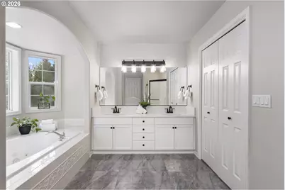 609 NE 115th Cir, Vancouver, WA 98685 - Photo 25