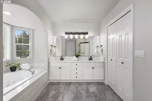 609 NE 115th Cir, Vancouver, WA 98685 - Photo 25