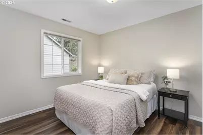 609 NE 115th Cir, Vancouver, WA 98685 - Photo 31