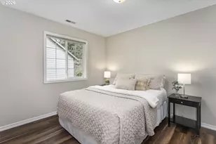 609 NE 115th Cir, Vancouver, WA 98685 - Photo 31