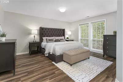 609 NE 115th Cir, Vancouver, WA 98685 - Photo 23