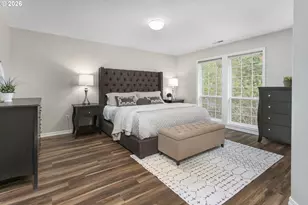 609 NE 115th Cir, Vancouver, WA 98685 - Photo 23