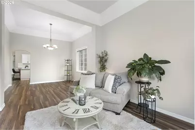 609 NE 115th Cir, Vancouver, WA 98685 - Photo 11