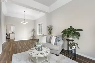 609 NE 115th Cir, Vancouver, WA 98685 - Photo 11