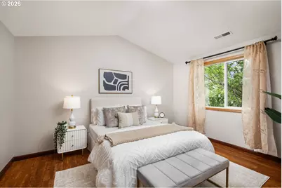 3526 SE 71st Ave, Portland, OR 97206 - Photo 13