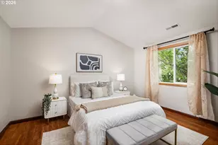 3526 SE 71st Ave, Portland, OR 97206 - Photo 13