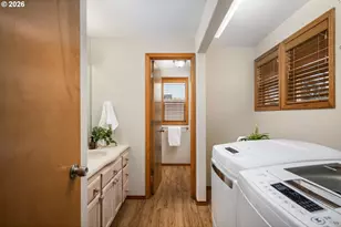 3526 SE 71st Ave, Portland, OR 97206 - Photo 17