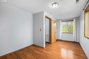 3526 SE 71st Ave, Portland, OR 97206 - Photo 21