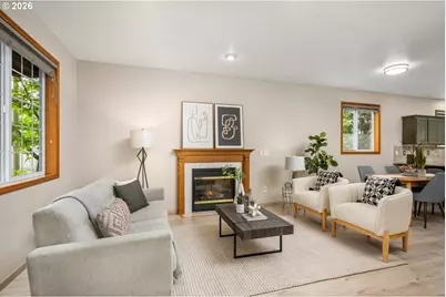 3526 SE 71st Ave, Portland, OR 97206 - Photo 5