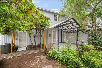 3526 SE 71st Ave, Portland, OR 97206 - Photo 33