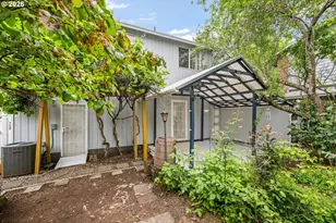 3526 SE 71st Ave, Portland, OR 97206 - Photo 33