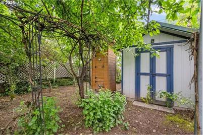 3526 SE 71st Ave, Portland, OR 97206 - Photo 27