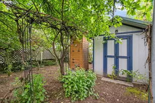 3526 SE 71st Ave, Portland, OR 97206 - Photo 27