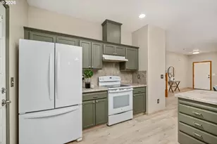 3526 SE 71st Ave, Portland, OR 97206 - Photo 11