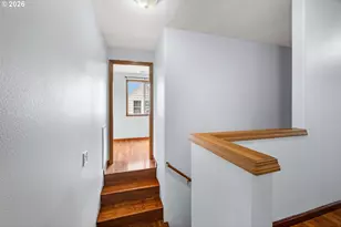 3526 SE 71st Ave, Portland, OR 97206 - Photo 19