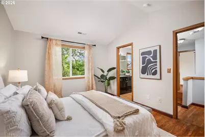 3526 SE 71st Ave, Portland, OR 97206 - Photo 15