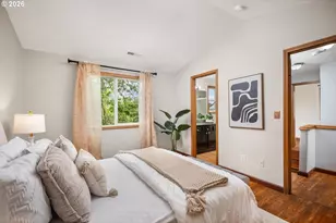 3526 SE 71st Ave, Portland, OR 97206 - Photo 15