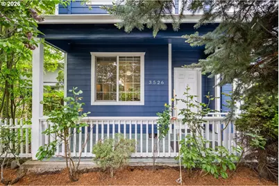 3526 SE 71st Ave, Portland, OR 97206 - Photo 3