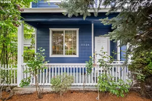 3526 SE 71st Ave, Portland, OR 97206 - Photo 3