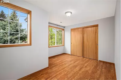 3526 SE 71st Ave, Portland, OR 97206 - Photo 23