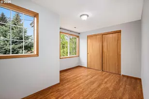 3526 SE 71st Ave, Portland, OR 97206 - Photo 23
