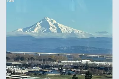 700 Washington St #1125, Vancouver, WA 98660 - Photo 47