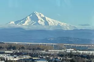 700 Washington St, Vancouver, WA 98660 - Photo 47