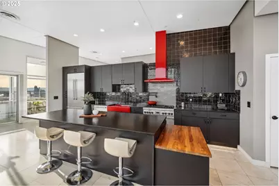 700 Washington St #1125, Vancouver, WA 98660 - Photo 11